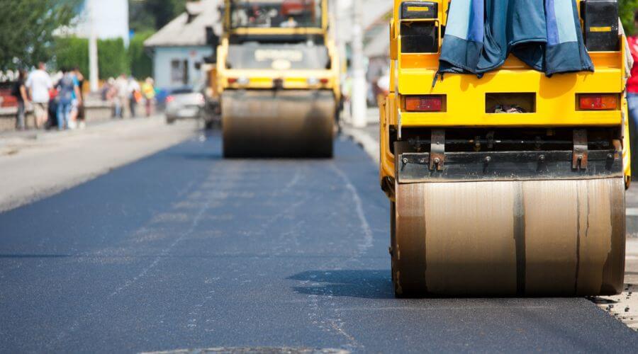 Expert flood damage restoration services in Saint Ansgar, IA